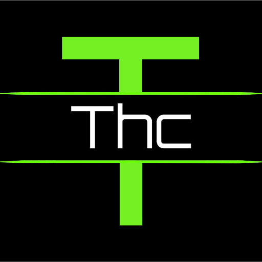 TechCoin Protocol